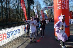 20191231_13Silvesterlauf2019-StrandbadLoretto-758