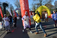 20191231_13Silvesterlauf2019-StrandbadLoretto-759