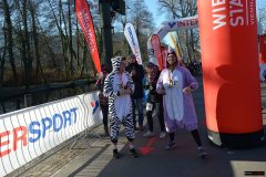 20191231_13Silvesterlauf2019-StrandbadLoretto-760