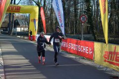 20191231_13Silvesterlauf2019-StrandbadLoretto-761