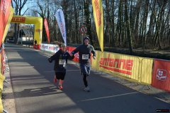 20191231_13Silvesterlauf2019-StrandbadLoretto-762