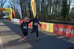 20191231_13Silvesterlauf2019-StrandbadLoretto-763