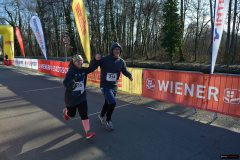 20191231_13Silvesterlauf2019-StrandbadLoretto-764