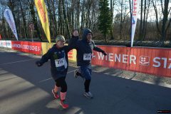 20191231_13Silvesterlauf2019-StrandbadLoretto-765