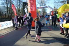 20191231_13Silvesterlauf2019-StrandbadLoretto-766