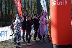 20191231_13Silvesterlauf2019-StrandbadLoretto-767