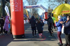 20191231_13Silvesterlauf2019-StrandbadLoretto-768