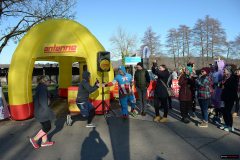 20191231_13Silvesterlauf2019-StrandbadLoretto-770