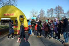 20191231_13Silvesterlauf2019-StrandbadLoretto-771