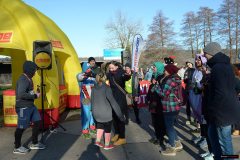 20191231_13Silvesterlauf2019-StrandbadLoretto-772