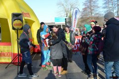 20191231_13Silvesterlauf2019-StrandbadLoretto-773