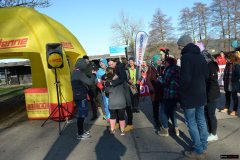 20191231_13Silvesterlauf2019-StrandbadLoretto-774