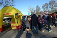 20191231_13Silvesterlauf2019-StrandbadLoretto-775