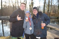 20191231_13Silvesterlauf2019-StrandbadLoretto-776