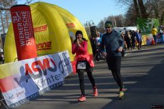 20191231_13Silvesterlauf2019-StrandbadLoretto-777