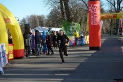 20191231_13Silvesterlauf2019-StrandbadLoretto-778