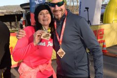 20191231_13Silvesterlauf2019-StrandbadLoretto-780