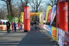 20191231_13Silvesterlauf2019-StrandbadLoretto-783