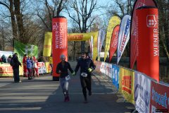 20191231_13Silvesterlauf2019-StrandbadLoretto-784