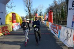 20191231_13Silvesterlauf2019-StrandbadLoretto-785