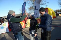 20191231_13Silvesterlauf2019-StrandbadLoretto-786