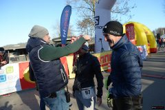 20191231_13Silvesterlauf2019-StrandbadLoretto-787