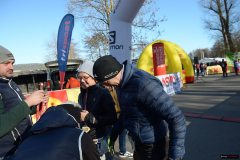 20191231_13Silvesterlauf2019-StrandbadLoretto-788