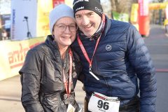 20191231_13Silvesterlauf2019-StrandbadLoretto-789