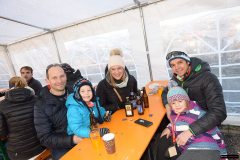 20191231_13Silvesterlauf2019-StrandbadLoretto-792