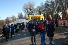 20191231_13Silvesterlauf2019-StrandbadLoretto-795