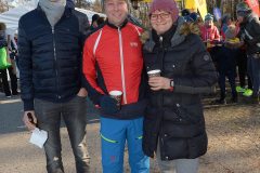 20191231_13Silvesterlauf2019-StrandbadLoretto-796