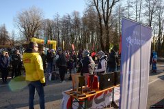 20191231_13Silvesterlauf2019-StrandbadLoretto-807