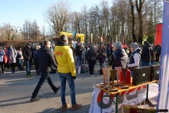 20191231_13Silvesterlauf2019-StrandbadLoretto-808