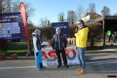 20191231_13Silvesterlauf2019-StrandbadLoretto-809