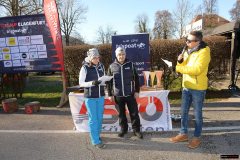 20191231_13Silvesterlauf2019-StrandbadLoretto-811