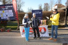 20191231_13Silvesterlauf2019-StrandbadLoretto-811