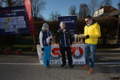 20191231_13Silvesterlauf2019-StrandbadLoretto-812