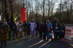 20191231_13Silvesterlauf2019-StrandbadLoretto-813