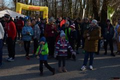 20191231_13Silvesterlauf2019-StrandbadLoretto-814