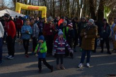 20191231_13Silvesterlauf2019-StrandbadLoretto-814