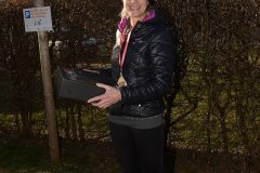 20191231_13Silvesterlauf2019-StrandbadLoretto-818