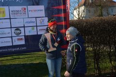 20191231_13Silvesterlauf2019-StrandbadLoretto-820