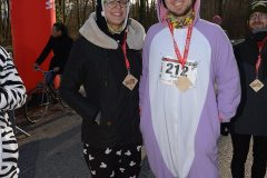 20191231_13Silvesterlauf2019-StrandbadLoretto-821