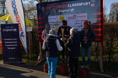 20191231_13Silvesterlauf2019-StrandbadLoretto-825