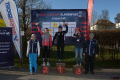 20191231_13Silvesterlauf2019-StrandbadLoretto-828