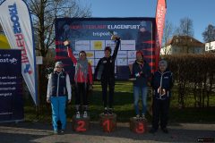 20191231_13Silvesterlauf2019-StrandbadLoretto-829