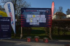 20191231_13Silvesterlauf2019-StrandbadLoretto-830