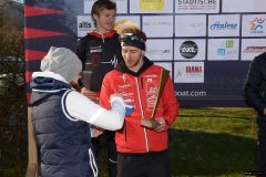 20191231_13Silvesterlauf2019-StrandbadLoretto-833