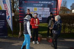 20191231_13Silvesterlauf2019-StrandbadLoretto-834