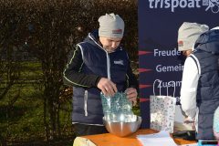 20191231_13Silvesterlauf2019-StrandbadLoretto-838